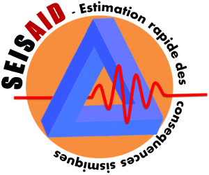 Logo SEISAID